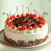 Buy Cakes from Floweraura