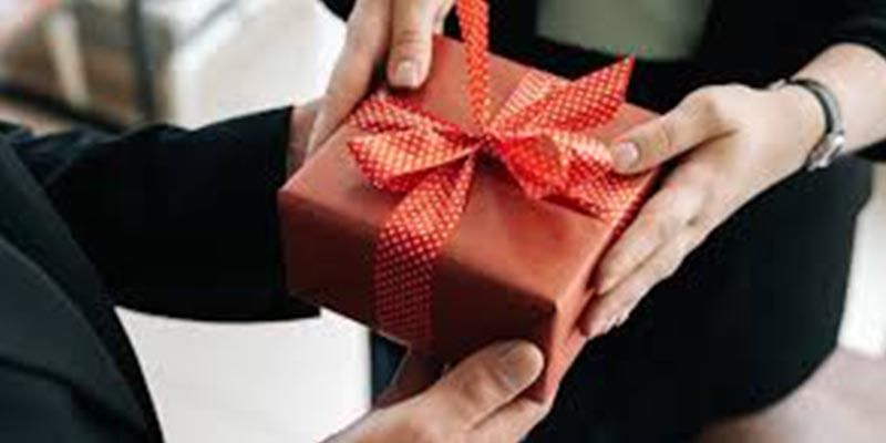 Building Engagement Through Innovative Corporate Welcome Kits ideas