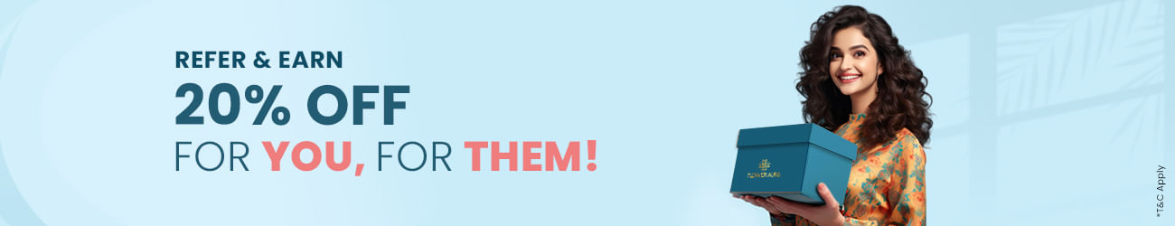 Offer Banner Offer Banner