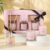 corporate anniversary gifts online