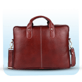 Unique corporate gifts for employees