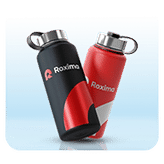 Corporate Drinkware Gifts for Employees