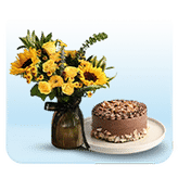 Corporate Combo Gifts