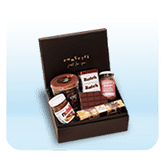 Corporate Gifts Hampers Online
