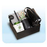 Corporate Gifts for Employees