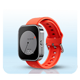 Corporate Tech Gadgets Gifts for Employees